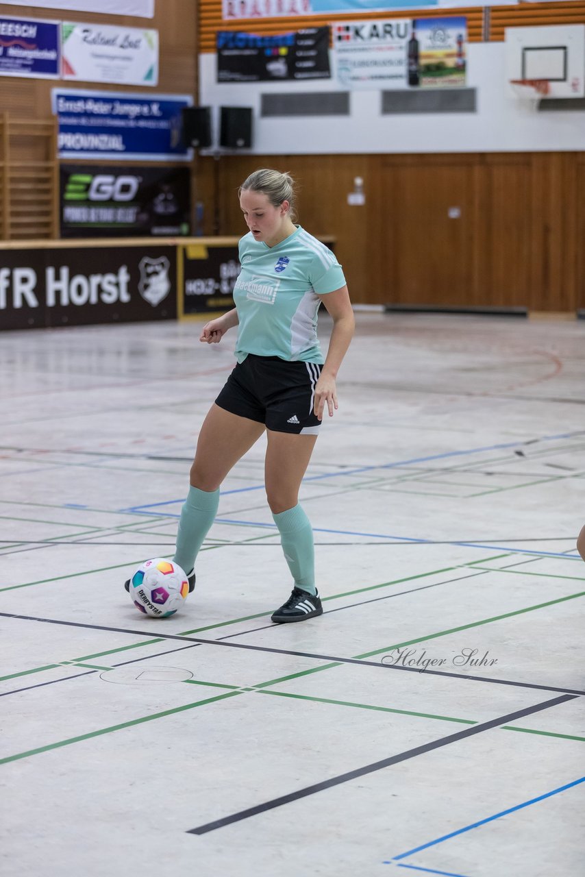 Bild 503 - VR Bank Cup Horst